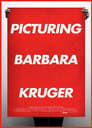 Picturing Barbara Kruger