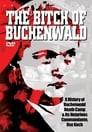 The Bitch of Buchenwald