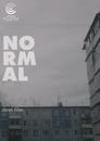 Normal