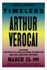 Timeless: The Composer/Arranger Series (Arthur Verocai)