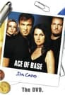 Ace of Base - Da Capo