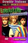 Bananarama - Video Collection 1982-2009