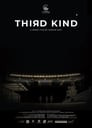 Third Kind