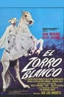 El Zorro blanco