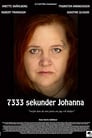 7333 seconds of Johanna