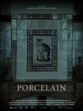 Porcelain