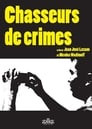 Chasseurs de crimes