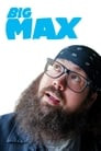 Big Max