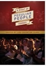 A Night of Comedy: Peculiar People