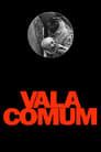 Vala Comum