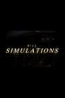 9/11: Simulations