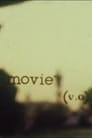 Movie V.O.