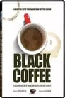 Black Coffee