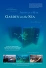 Garden in the Sea