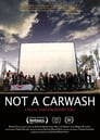 Not A Carwash