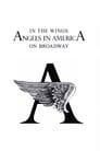 In the Wings: Angels in America On Broadway