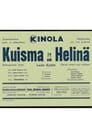 Kuisma and Helinä