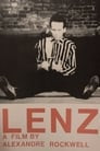 Lenz