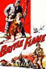 Battle Flame