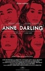 Anne Darling