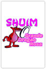 Shuim: O Grande Dragão Rosa