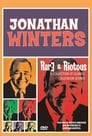 Jonathan Winters: Rare & Riotous