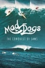 Mad Dogs