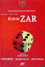 Kırık Zar