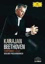 Karajan: Beethoven - Symphonies 1, 2 & 3