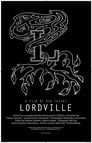 Lordville