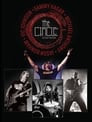 Sammy Hagar & the Circle Live: At Your Service