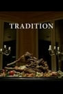 Tradition