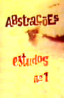 Abstrações: Estudos n°. 1