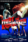 Fight the Kickboxer