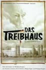 Das Treibhaus