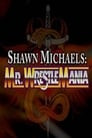 WWE Network Collection: Shawn Michaels - Mr. Wrestlemania