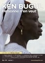 Ken Bugul - Personne n'en veut