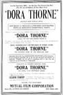 Dora Thorne