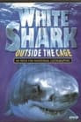 White Shark - Outside The Cage