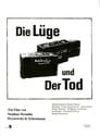 Die Lüge und der Tod