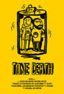 Tone Death