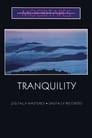 Moodtapes - Tranquility