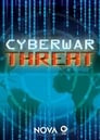 CyberWar Threat