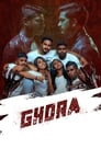 Ghora