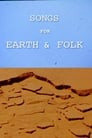 Songs for Earth & Folk