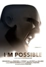 I M Possible