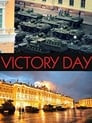 Victory Day