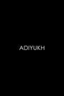 Adiyukh