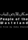 People of the Wasteland