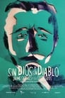 Sin Dios y sin Diablo, Jaime Sabines y sus Lectores